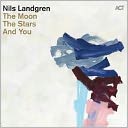 The Moon, the Stars and You