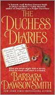 The Duchess Diaries
