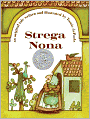 Strega Nona