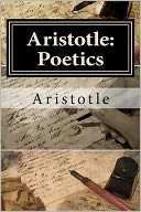 Aristotle by Aristotle: Book Cover