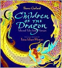 Children of the Dragon: Selected Tales from Vietnam