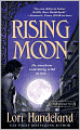 Rising Moon (Nightcreature Series #6)