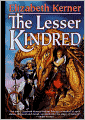 The Lesser Kindred