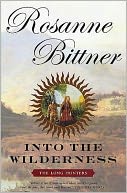 Into the Wilderness: The Long Hunters
