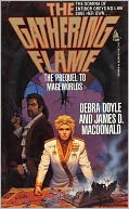 The Gathering Flame