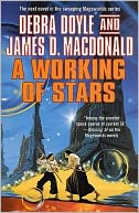 A Working of Stars