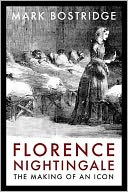 download Florence Nightingale : The Making of an Icon book