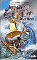 Journey to the Center of the Earth