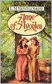 Anne of Avonlea
