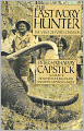The Last Ivory Hunter