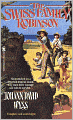 The Swiss Family Robinson