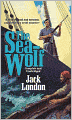 The Sea-Wolf