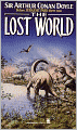 The Lost World
