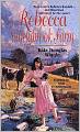 Rebecca of Sunnybrook Farm