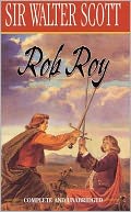 download Rob Roy book