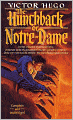 The Hunchback of Notre-Dame