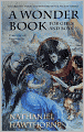 A Wonder Book: For Boys and Girls