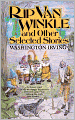 Rip Van Winkle: And Other Selected Stories