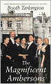 The Magnificent Ambersons