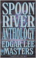 Spoon River Anthology