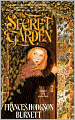 The Secret Garden