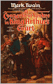 A Connecticut Yankee in King Arthur's Court