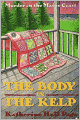 The Body in the Kelp