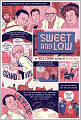 Sweet and Low: A Family Story