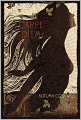 Carpe Diem