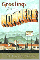 Greetings from Nowhere