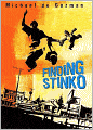 Finding Stinko
