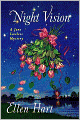 Night Vision: A Jane Lawless Mystery