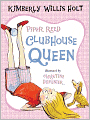 Piper Reed, Clubhouse Queen
