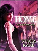 Home (Downside Ghosts): A HeroesandHeartbreakers.com Original