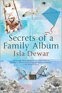 Secrets of a Family Album