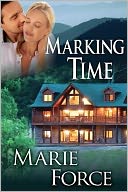 Marking Time: Treading Water Trilogy, Book 2