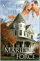 Starting over : Book 3
