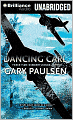 Dancing Carl