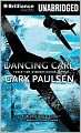 Dancing Carl