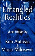 Entangled Realities