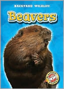 Beavers