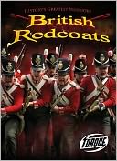British Redcoats