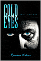 Cold Eyes