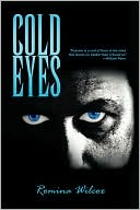 Cold Eyes