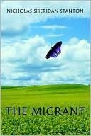 The Migrant
