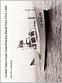 United States Coast Guard Harbor Patrol Fleet 1924-1980