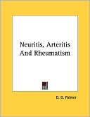 Neuritis, Arteritis and Rheumatism
