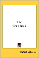 Sea Hawk