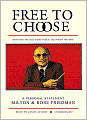 Free to Choose