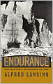 Endurance